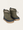 Buty zimowe Storma