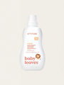 Hipoalergiczny płyn do prania tkanin dziecięcych Baby Leaves™  1L
