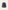 Plecak Johnny School Bag Universe / Classic navy