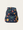 Plecak Johnny School Bag Universe / Classic navy