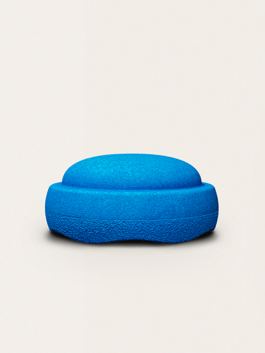 Stapelstein® Original krążek