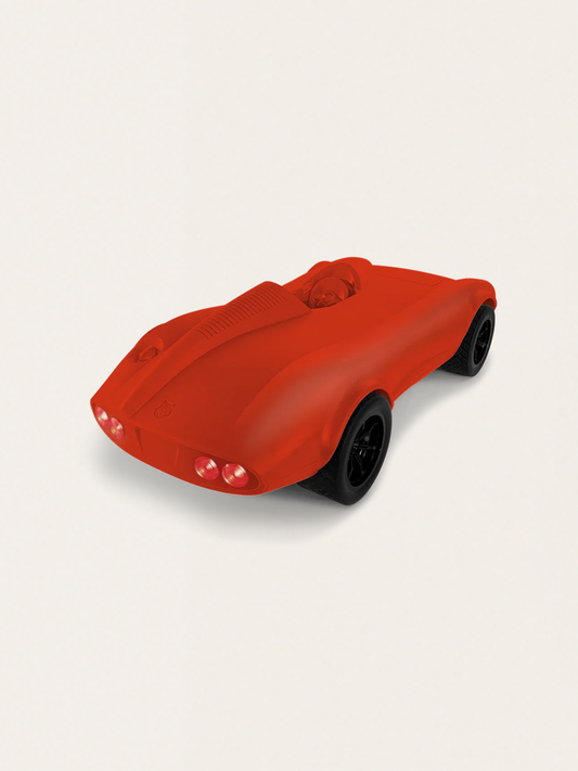 Zdalnie sterowane auto KIDYCAR