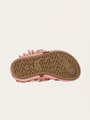 Buty kąpielowe Merle Frill Amour Pink