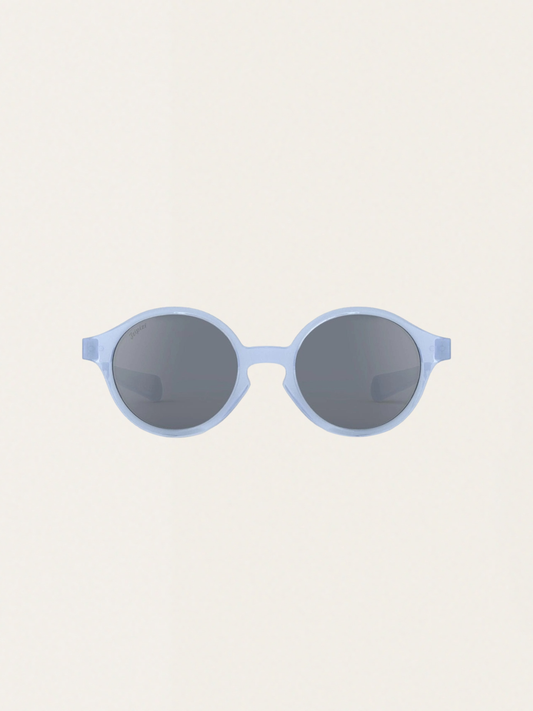 Okulary przeciwsłoneczne Baby #D 9-36M