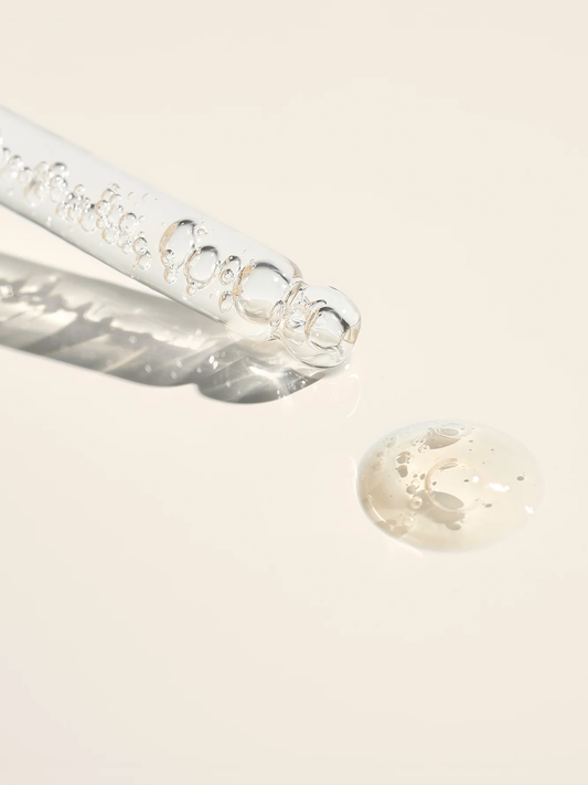 Serum do paznokci Complete Serum