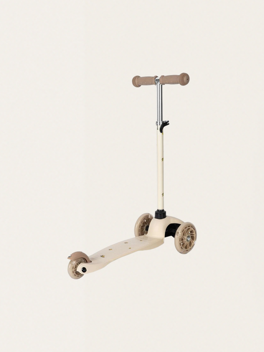 Hulajnoga trójkołowa Kids Scooter