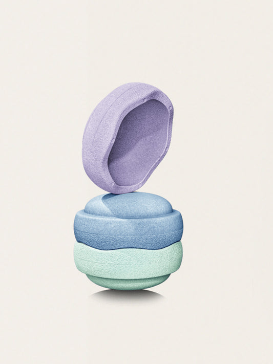 Stapelstein® Original