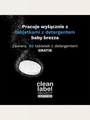 Myjka i sterylizator do butelek Bottle Washer Pro Black