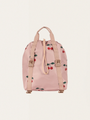 Plecak szkolny Clover
