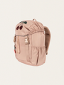 Plecak szkolny Clover