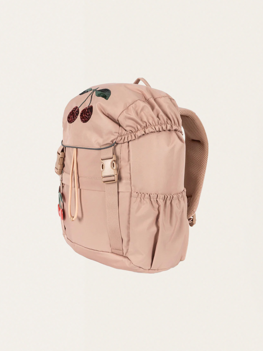 Plecak szkolny Clover