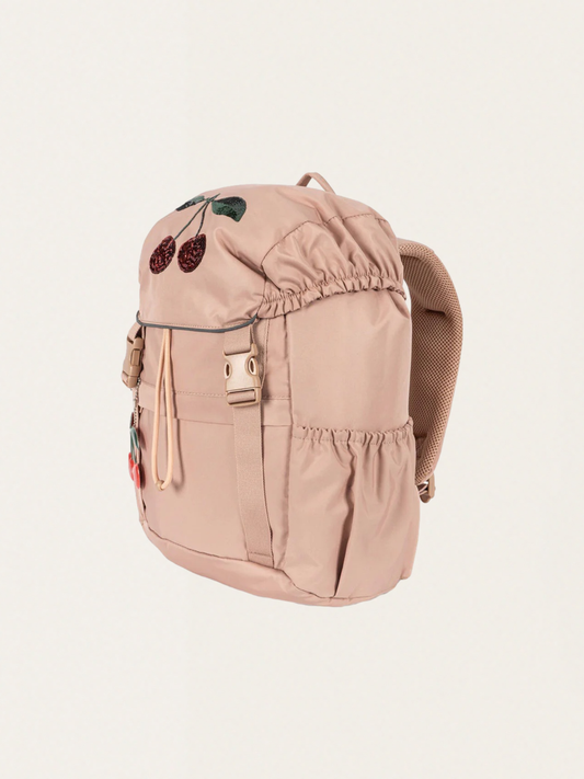 Plecak szkolny Clover