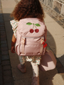 Plecak szkolny Clover