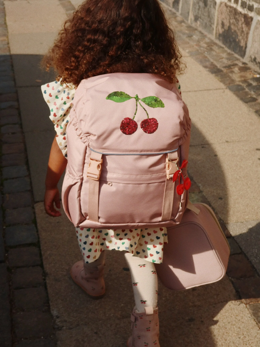 Plecak szkolny Clover