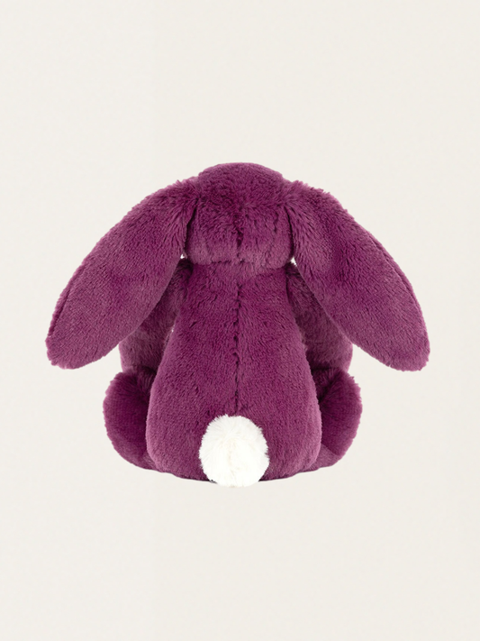 Przytulanka króliczek 18 cm