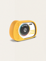 Wodoodporny aparat fotograficzny KIDYCAM