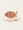 Mała torebka Wallet Bag Fish