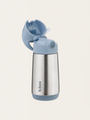 Bidon termiczny 350 ml