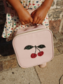 Torba termiczna na lunchbox Clover