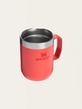 Kubek termiczny z uchem Everyday Camp Mug 230ml