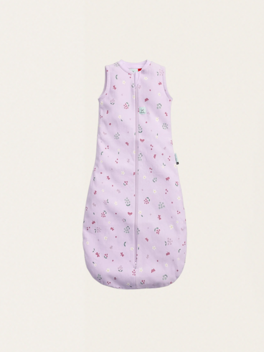 Śpiworek Jersey 3-12M 1.0 TOG