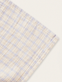 Otulacz muślinowy Muslin Swaddle Blanket