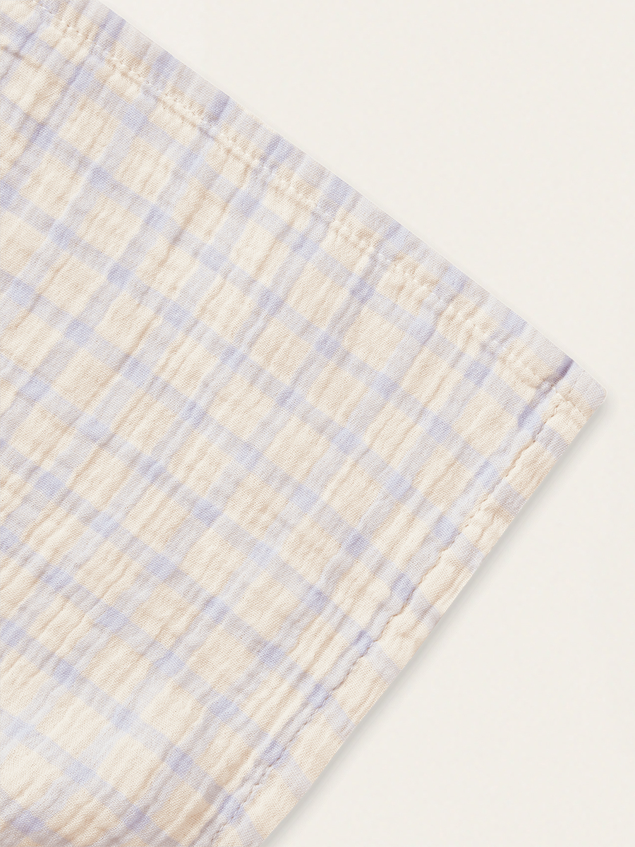 Otulacz muślinowy Muslin Swaddle Blanket