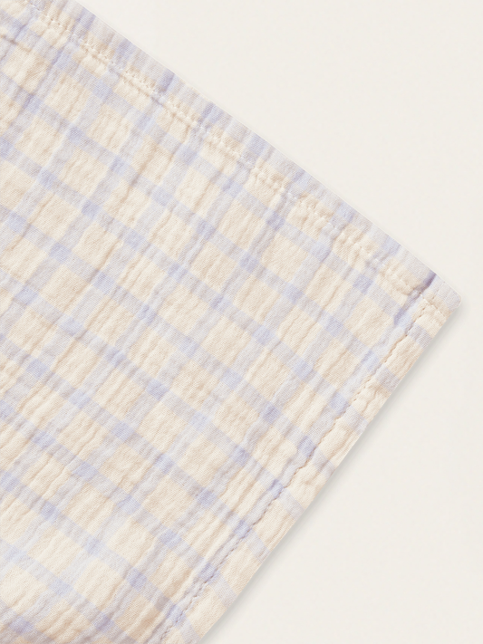 Otulacz muślinowy Muslin Swaddle Blanket