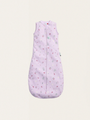 Śpiworek Jersey 8-24M 1.0 TOG