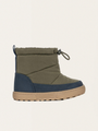 Buty zimowe Storma