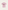T-shirt Checker Cherries Pink Dawn