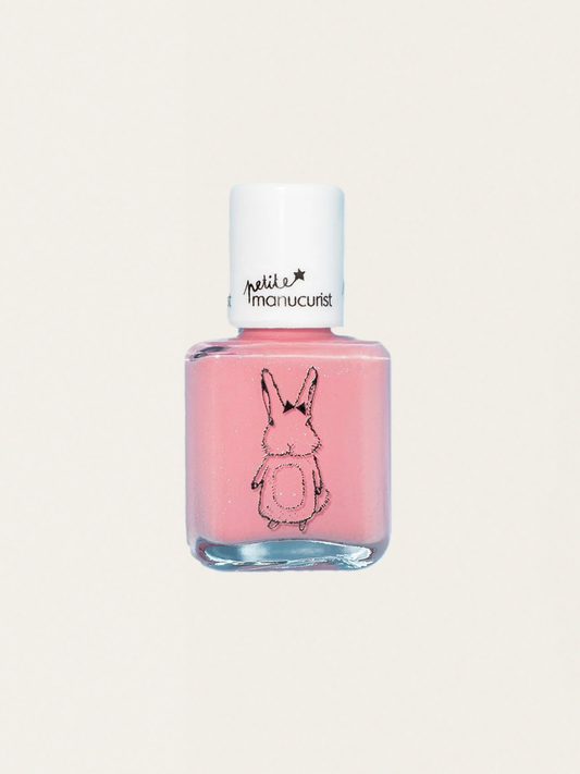 Lakier do paznokci dla dzieci Rosie