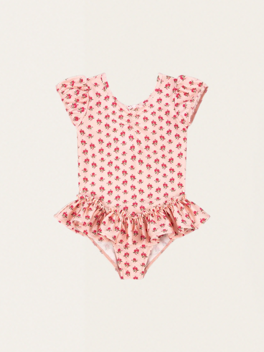 Sukienka Tutu Mousse