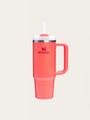 Kubek termiczny Quencher H2.O FlowState™ 0.89L