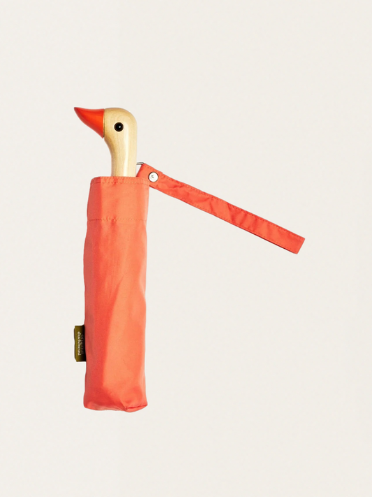 Parasol Original Duckhead