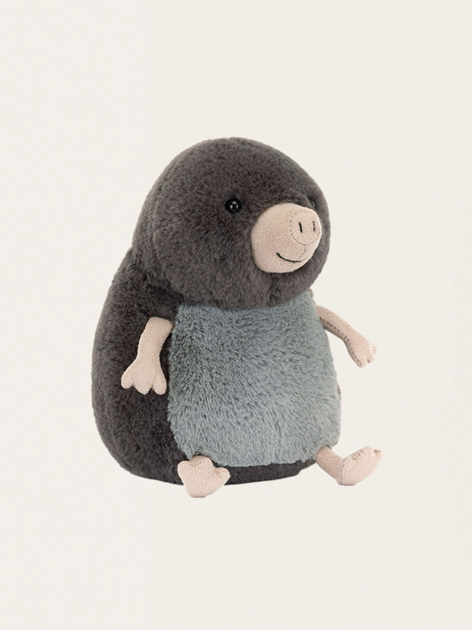 Kret Muswell 15 cm