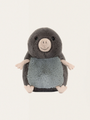 Kret Muswell 15 cm
