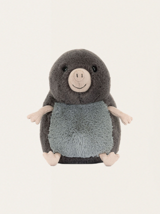 Kret Muswell 15 cm