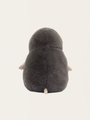 Kret Muswell 15 cm