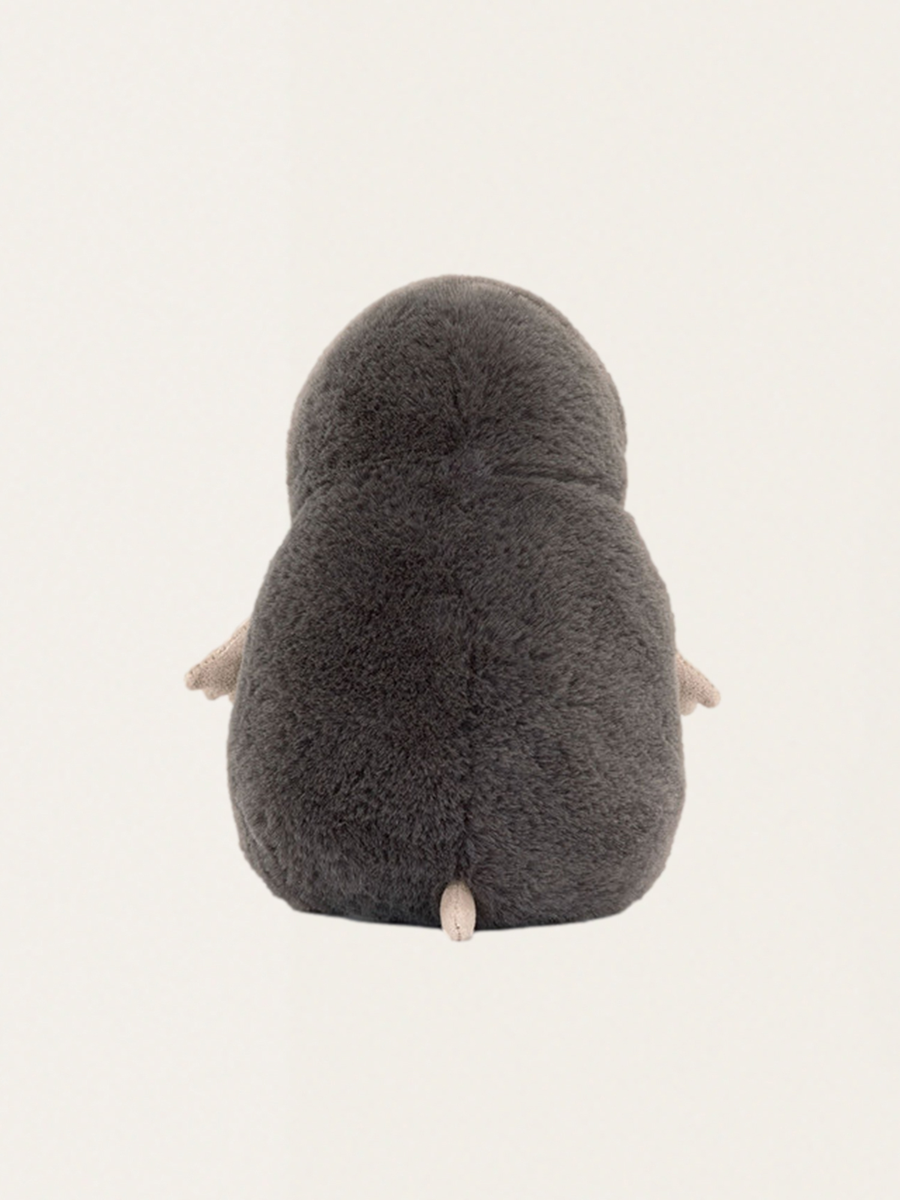 Kret Muswell 15 cm