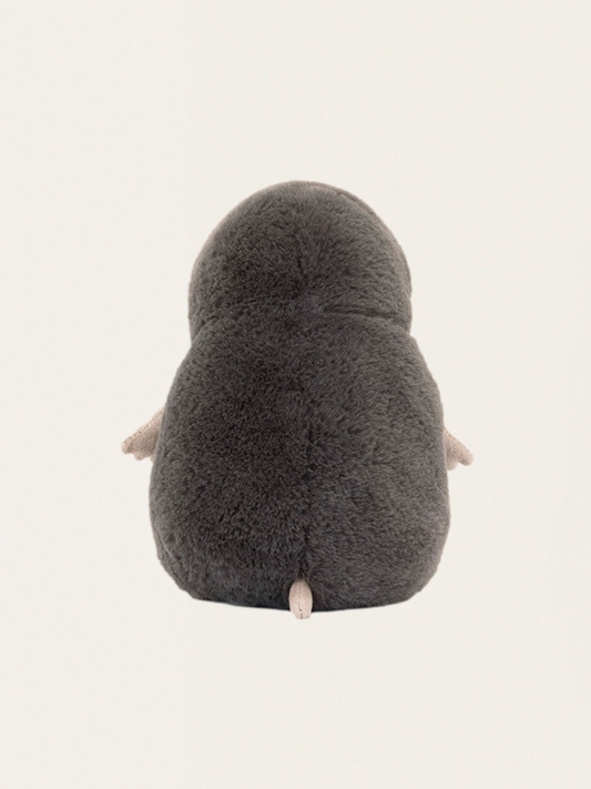 Kret Muswell 15 cm