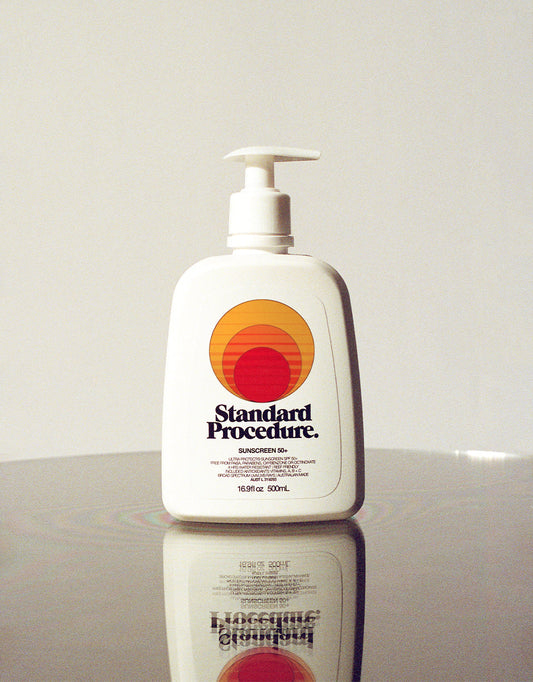 500 ml