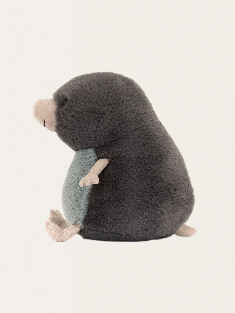 Kret Muswell 15 cm