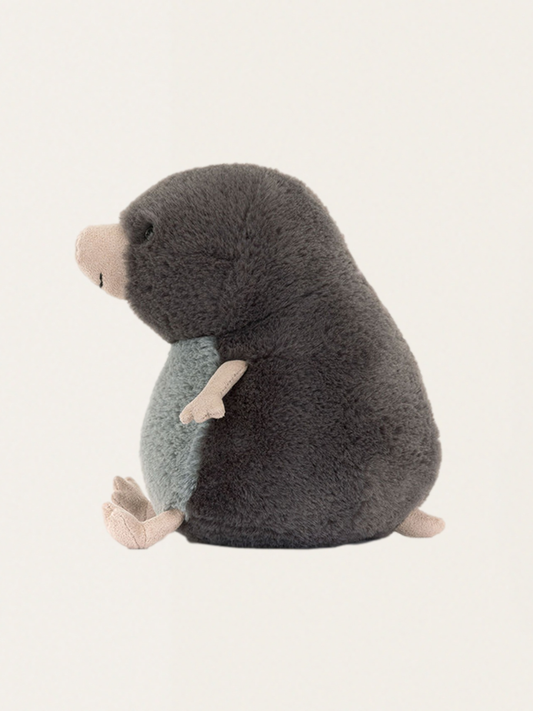 Kret Muswell 15 cm