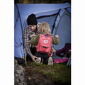 Plecak Kanken Fjallraven Mini