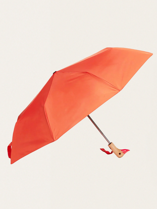 Parasol Original Duckhead