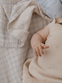 Otulacz muślinowy Muslin Swaddle Blanket
