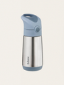 Bidon termiczny 350 ml