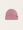 Czapka beanie Core