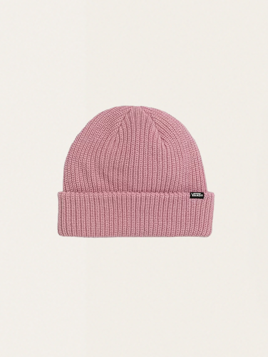 Czapka beanie Core